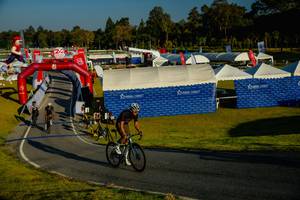 BIB: 
                            <button type="button" onclick="openModal(26183243)" class="btn btn-primary btn-sm float-right btn-popup" data-toggle="modal" data-target=".modal-high-quality">
                        <i class="fas fa-shopping-cart"></i> Add to Cart
                    </button>
                                            <button type="button" onclick="isThisMe(26183243, true)" class="btn btn-success btn-sm float-right btn-popup btn-isme hidden" data-toggle="tooltip" data-placement="bottom" title="นี่คือรูปของคุณใช่ไหม คลิกที่นี่เพื่อเอาเข้าอัลบั้ม">
                        <i class="fas fa-plus"></i> Add to album
                    </button>
                    <button type="button" onclick="isThisMe(26183243, false)" class="btn btn-warning btn-sm float-right btn-popup btn-isnotme hidden">
                        <i class="fas fa-ban"></i> Remove from album
                    </button>